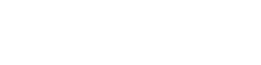 Connect+
